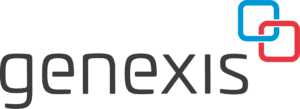 Genexis