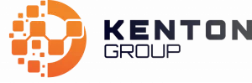 The Kenton Group