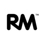 rm-logo.jpg