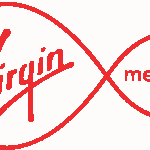 virgin-media-seeklogo.com_.png