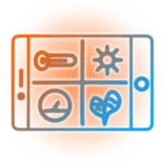 Environmental Monitoring