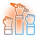 Breadth of skill set