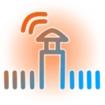 Industry 4.0 Monitoring