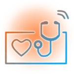 Workforce & Welfare Monitoring