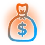 High project life cycle costs