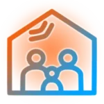 Occupancy & Footfall Analytics