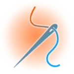 Seamless Third-Part Integrations