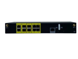 1647_rear_view_4g5g_3.jpg