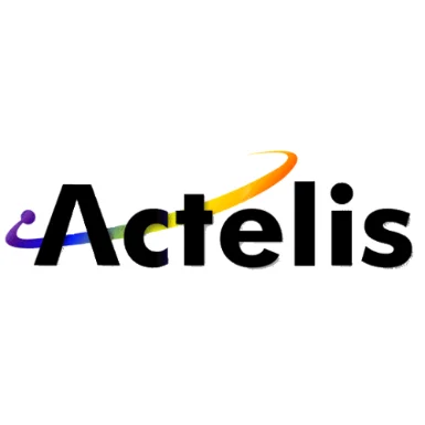 Actelis-385.webp