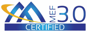 mef-logo.png