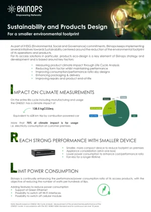 03br-sustainability_products_design-ekinops.webp