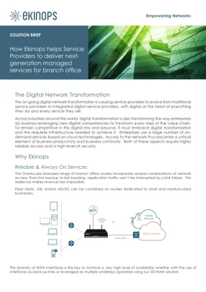 03sb-ultra_connected_branch_office-ekinops.webp