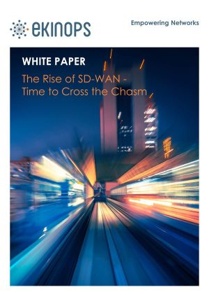 04wp-sd-wan_solutions-ekinops.jpg
