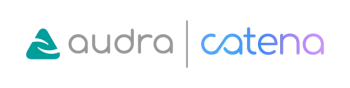 AudraCatena-logo.webp
