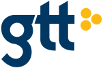 GTT_Communications_logo.svg.png