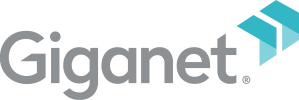 Giganet.png