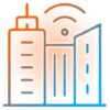 Icon-Bright-Building-Wifi-Dark-Transparent-Background.webp
