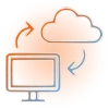 Icon-Bright-Cloud-Dark-Transparent-Background.webp