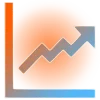 Icon-Bright-Increased-Dark-Transparent-Background.webp