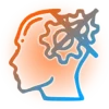 Icon-Bright-Innovation-Dark-Transparent-Background.webp