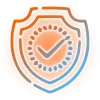 Icon-Bright-Reliabiltiy-Dark-Transparent-Background.webp