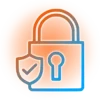 Icon-Bright-Security-Dark-Transparent-Background.webp
