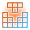 Icon-Bright-Tetris-Dark-Transparent-Background.webp