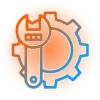 Icon-Bright-Troubleshooting-Dark-Transparent-Background.webp