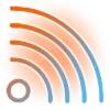 Icon-Bright-WiFi-Dark-Transparent-Background.webp