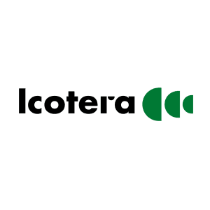Icotera_logo_rgb_web_600px_square_transparent.png