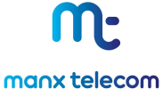 Manx-Telecom.png