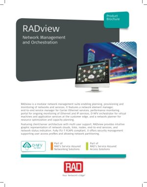 RADview-Network-Management-Product-Brochure.jpg