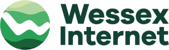 Wessex-Internet_Master-Logo.png