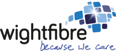WightFibreLogo2021.png