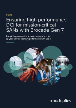 brocade-gen-7-and-smartoptics.jpg