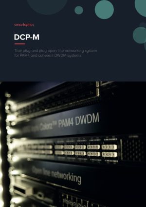 dcp-m-whitepaper.jpg