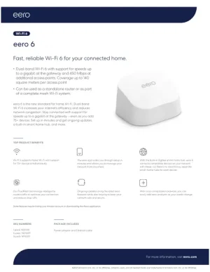eero_6-datasheet.webp
