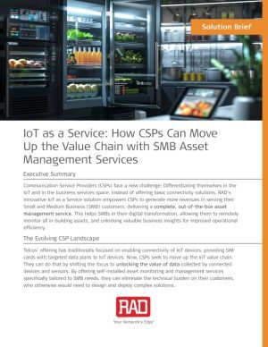 iot_as_a_service_for_smbs_solution_brief.jpg