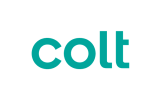 logo-colt-teal_medium_4_0.png