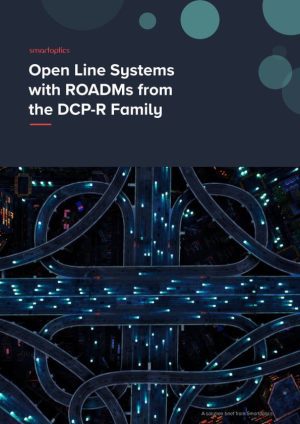 open-line-systems.jpg