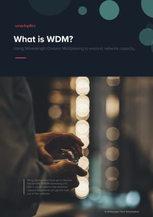 so-whatiswdm-R3.0.jpg